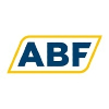 ABF Account Manager Italian region