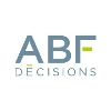 ABF DECISIONS Consultant spécialisé IT en financement de l'innovation H/F