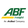 ABF Freight job listing