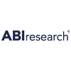 ABI Research Technology Research - Junior Analyst