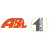 ABL 1Touch Customer Service Advisor