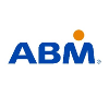 ABM Industries Sanitation Cleaner