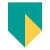 ABN AMRO Business Consultant Reporting - Credit Transformation Office