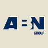 ABN Group Development Coordinator