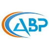 ABP Empower Mechanical Engineer Fresher in Purchase Department