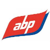 ABP Ireland & Poland Reach Truck Driver