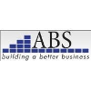 ABS job listing