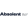 ABSOLENT job listing