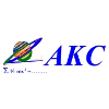 ABSOLUTE KINETICS CONSULTANCY PTE LTD IT Helpdesk Support Assistant / Executive