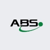 ABS MANAGEMENT SERVICES PTE LTD job listing