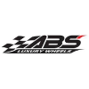 ABS Wheels Sweden AB job listing