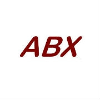 ABX advanced biochemical compounds GmbH Employee Quality Assurance (m/f/d)