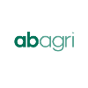 AB Agri job listing