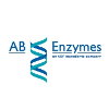 AB Enzymes Techniker Downstream Processing (befristet 12 Monate) (m/w/d)