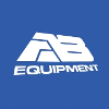 AB Equipment Parts Interpreter