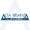 AB Lavoro OTTICO M/F - Prato centro - Negozio su strada - Part time - No centri commerciali