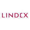 AB Lindex Accounting Controller to Lindex