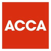 ACCA Education Relationships Lead - Americas