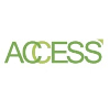 ACCESS Health International Program Manager (Operations and Growth)