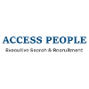 ACCESS PEOPLE (SINGAPORE) PTE. LTD. Senior Site Reliability Engineer (Azure), Energy Trading Platform