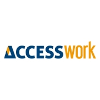 ACCESS WORK RESPONSABLE ADJOINT TRANSPORT H/F