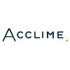 ACCLIME SINGAPORE PTE. LTD. Associate/Senior Associate (Corporate Secretarial)