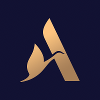 ACCOR(CORPORATE) Luxury Reservation Sales Consultant for Hotels (Bilingual)