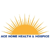 ACE Home Health Care & Hospice Occupational Therapist (OT)