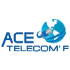 ACE TELECOM'F Dibujante proyectos eléctricos y telecomunicaciones