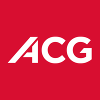 ACG Worldwide Lead-Finance,ACG Packaging Materials