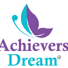 ACHIEVERS DREAM LEARNING CENTRE PTE. LTD. Chemistry Tuition Specialist Trainee