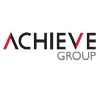 ACHIEVE TECHNOLOGY ASIA PACIFIC PTE LTD Relationship Manager (VP), NBFI