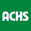 ACHS Auxiliar de Aseo y Traslado - Hospital del Trabajador Achs Salud