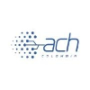 ACH Colombia Gestor de Continuidad