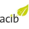 ACIB - Austrian Centre of Industrial ... PhD position in Vienna: Model-based prediction of bionanoparticle separation by ...