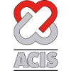 ACIS-France Psychologue H/F