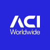 ACI Worldwide Accountant