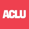 ACLU Gift Planning Coordinator