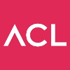 ACL Tecnología job listing