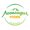 ACONCAGUA FOODS SA job listing