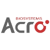 ACROBiosystems Account Manager