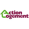 ACTION LOGEMENT Gardien d'Immeubles Jouy-le-Moutier H/F