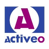 ACTIVEO SINGAPORE PTE. LTD. job listing