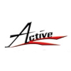 ACTIVE MANPOWER RESOURCES PTE. LTD. ELECTRICAL ENGINEERING TECHNICIAN