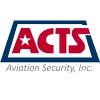 ACTS Aviation Security Operations Supervisor- Newark Airport