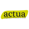 ACTUA SCCL TÈCNIC/A ADMINSTRATIVA COMPTABLE