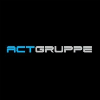 ACT Group Accountant