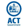 ACT Health Clinical Nurse Consultant - Neurosurgery - Registered Nurse Level 3 Grade 2