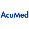 ACUMED HOLDINGS PTE. LTD. HR Executive/Senior Executive