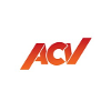 ACV Auctions Quality Assurance Analyst (Netsuite)